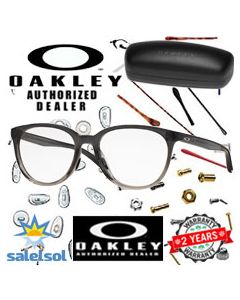 Części zamienne Oakley OX 1135 - Reversal - Oakley OX 1135 - Reversal