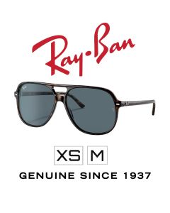 Oryginalne okulary przeciwsłoneczne > Ray-Ban 2198 - Bill 902/R5