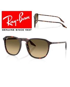 2x oryginalne wymienne zauszniki > Ray-Ban 2203