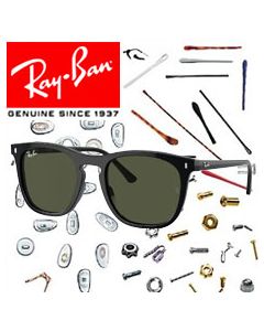 Oryginalne części zamienne > Ray-Ban 2210