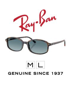 Oryginalne okulary przeciwsłoneczne > Ray-Ban 2232 · Sam 1356/3M