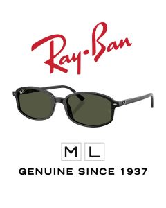 Oryginalne okulary przeciwsłoneczne > Ray-Ban 2232 · Sam 901/31
