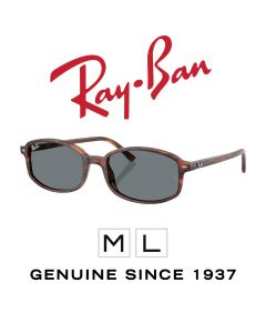 Oryginalne okulary przeciwsłoneczne > Ray-Ban 2232 · Sam 954/62