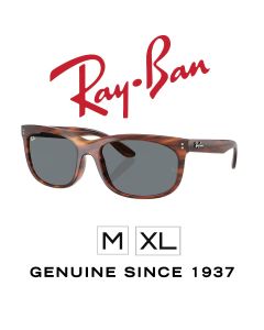Oryginalne okulary przeciwsłoneczne > Ray-Ban 2389 - Balorette 954/62
