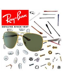 Oryginalne części zamienne Ray-Ban 3683