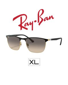 Oryginalne okulary przeciwsłoneczne > Ray-Ban 3686 · 187/32