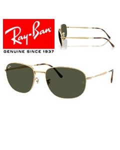 2x oryginalne wymienne zauszniki > Ray-Ban 3754