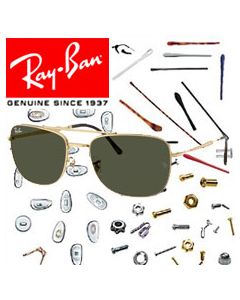 Oryginalne części zamienne > Ray-Ban 3755