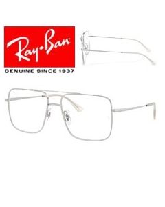 2x Oryginalny zamiennik zauszników > Ray-Ban 3758V - Ari