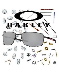 Części zamienne Oakley 4075 - drut kwadratowy