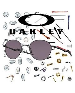 Części zamienne do okularów przeciwsłonecznych Oakley 4146 - Terrigal