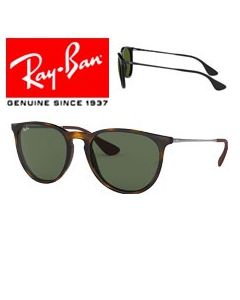2x oryginalne wymienne zauszniki > Ray-Ban 4171