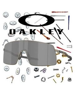 Części zamienne Oakley 6013 - Sutro TI