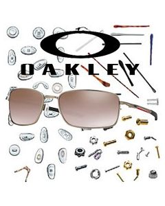 Części zamienne Oakley 6016 - Kwadratowy drut TI