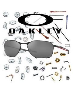 Okulary przeciwsłoneczne Oakley 6047 - Części zamienne do okularów przeciwsłonecznych Savitar