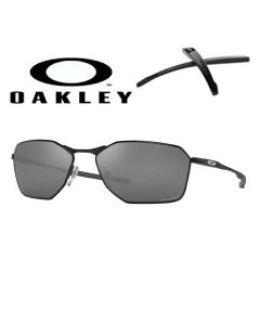 2x oryginalne wymienne zauszniki > Oakley Sol 6047 - Savitar