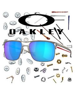 Części zamienne Oakley 6048 - Holbrook TI