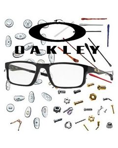 Oakley OX 8066 - Voltage (A)