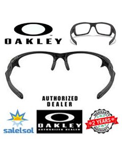 Oakley 9144 Pełna ramka bez soczewek - Half Jacket 2.0