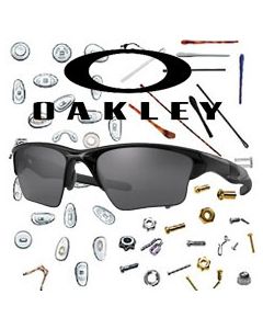Części zamienne Oakley 9154 - Half Jacket 2.0 XL