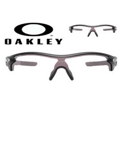Oakley 9206 pełna ramka bez soczewek - Radarlock Path (A) azjatyckie dopasowanie