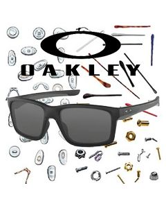 Części zamienne do Oakley 9264 - Mainlink