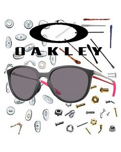 Części zamienne do okularów przeciwsłonecznych Oakley 9288 - Sielo