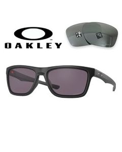 Soczewki wymienne Oakley 9334 - Holston