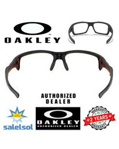 Oakley 9363 Ramka bez obiektywu - Flak Beta