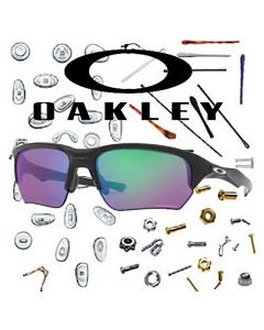 Części zamienne Oakley 9363 - Flak Beta