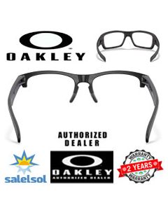 Oakley 9374 Ramka bez soczewek - Frogskins Lite