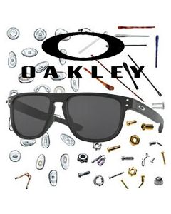 Części zamienne Oakley 9377 - Holbrook R