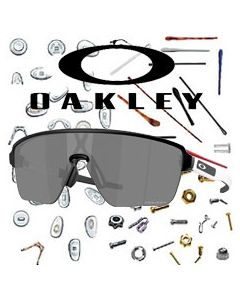 Części zamienne > Oakley 9415 - Corridor SQ
