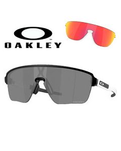 1x Wymienny ekran Oryginalny > Oakley 9415 - Corrifor SQ
