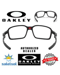 Ramka bezsoczewkowa Oakley 9429 - Shiphon