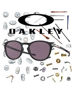 Okulary przeciwsłoneczne Oakley 9439 - części zamienne Pitchman R