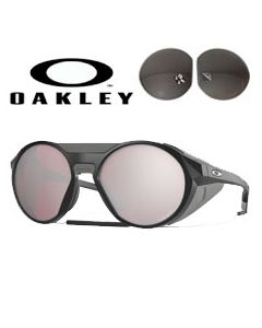 2x Oryginalne soczewki wymienne Oakley 9440 - Clifden