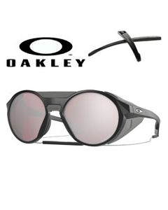 2x oryginalne wymienne zauszniki > Oakley Sol 9440 - Clifden