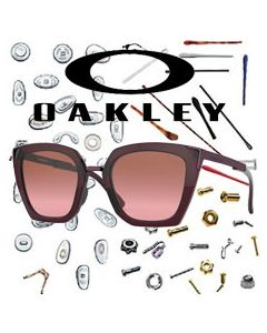 Części zamienne Oakley 9445 - Sideswept