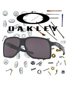 Części zamienne Oakley 9446 - Portal