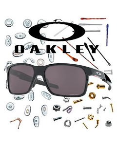 Części zamienne Oakley 9460 - Portal X