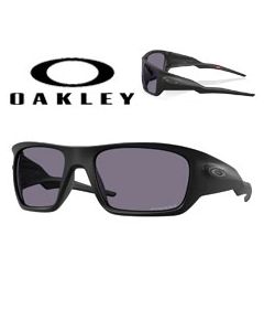 2x oryginalne wymienne zauszniki > Oakley 9486 - Masseter