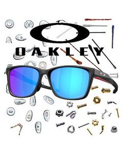 Części zamienne > Oakley 9506D - Paracord