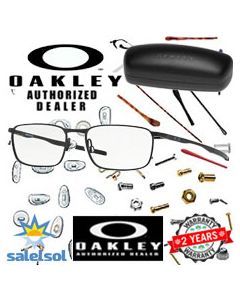 Części zamienne Oakley OX 3173 - Barrelhouse