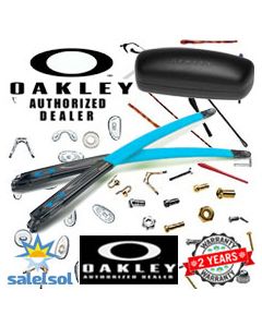 Oryginalne Części Zamienne > Oakley Crosslink Pitch 8037