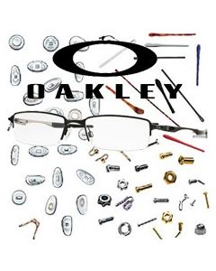Oakley OX 3119 - Halfshock - Części zamienne do Oakley OX 3119 - Halfshock