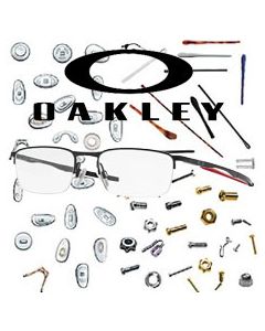 Oakley OX 3174 - Barrelhouse 0.5" - Barrelhouse 0.5