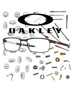 Oakley OX 3184 - Tincup - Oakley OX 3184 - Tincup