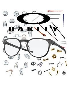 Oakley OX 3229 - Diecutter RX - Diecutter RX - części zamienne do okularów Oakley