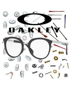 Oakley OX 3238 - Top Knop - części zamienne do okularów Oakley